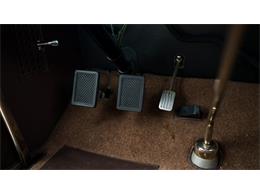 1933 Packard Eight (CC-2108111) for sale in Newport, Rhode Island