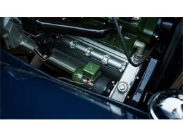 1933 Packard Eight (CC-2108111) for sale in Newport, Rhode Island