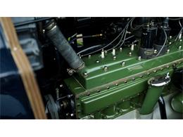 1933 Packard Eight (CC-2108111) for sale in Newport, Rhode Island