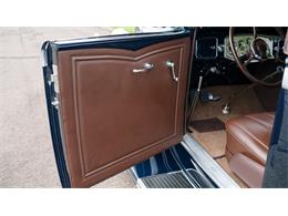 1933 Packard Eight (CC-2108111) for sale in Newport, Rhode Island