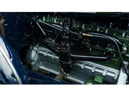 1933 Packard Eight (CC-2108111) for sale in Newport, Rhode Island