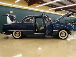 1950 Ford Club Coupe (CC-2108112) for sale in Scottsburg, Indiana