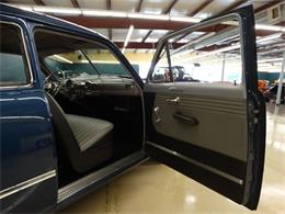 1950 Ford Club Coupe (CC-2108112) for sale in Scottsburg, Indiana