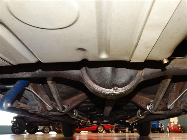1950 Ford Club Coupe (CC-2108112) for sale in Scottsburg, Indiana