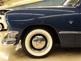 1950 Ford Club Coupe (CC-2108112) for sale in Scottsburg, Indiana