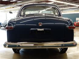 1950 Ford Club Coupe (CC-2108112) for sale in Scottsburg, Indiana