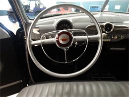 1950 Ford Club Coupe (CC-2108112) for sale in Scottsburg, Indiana