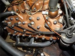 1950 Ford Club Coupe (CC-2108112) for sale in Scottsburg, Indiana