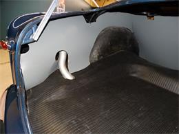 1950 Ford Club Coupe (CC-2108112) for sale in Scottsburg, Indiana