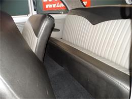 1950 Ford Club Coupe (CC-2108112) for sale in Scottsburg, Indiana