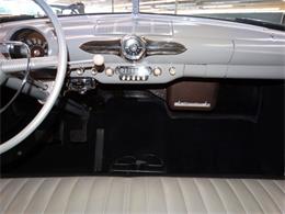 1950 Ford Club Coupe (CC-2108112) for sale in Scottsburg, Indiana