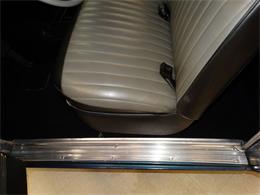 1950 Ford Club Coupe (CC-2108112) for sale in Scottsburg, Indiana