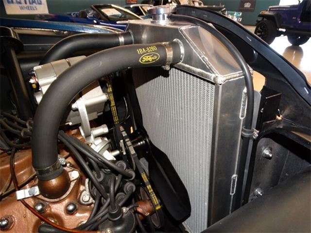 1950 Ford Club Coupe (CC-2108112) for sale in Scottsburg, Indiana