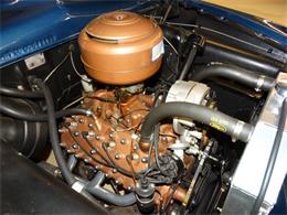 1950 Ford Club Coupe (CC-2108112) for sale in Scottsburg, Indiana