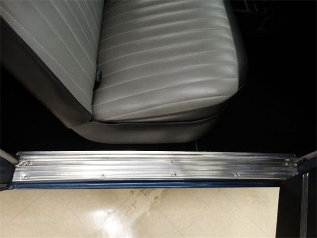 1950 Ford Club Coupe (CC-2108112) for sale in Scottsburg, Indiana