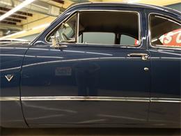 1950 Ford Club Coupe (CC-2108112) for sale in Scottsburg, Indiana