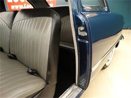1950 Ford Club Coupe (CC-2108112) for sale in Scottsburg, Indiana