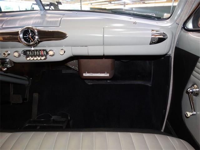 1950 Ford Club Coupe (CC-2108112) for sale in Scottsburg, Indiana