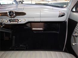 1950 Ford Club Coupe (CC-2108112) for sale in Scottsburg, Indiana