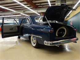 1950 Ford Club Coupe (CC-2108112) for sale in Scottsburg, Indiana