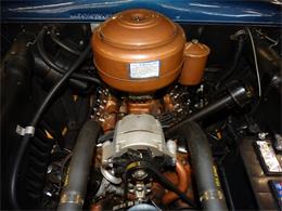 1950 Ford Club Coupe (CC-2108112) for sale in Scottsburg, Indiana