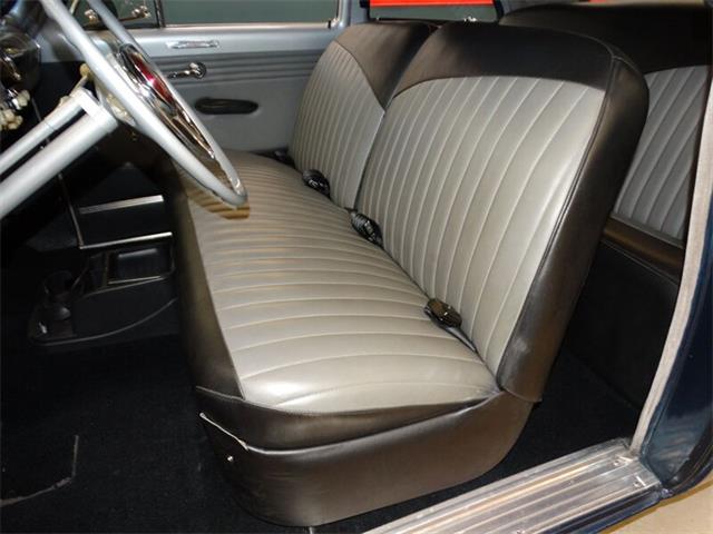 1950 Ford Club Coupe (CC-2108112) for sale in Scottsburg, Indiana