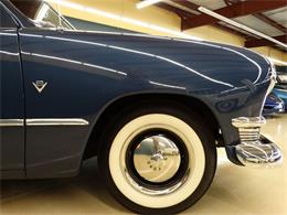 1950 Ford Club Coupe (CC-2108112) for sale in Scottsburg, Indiana