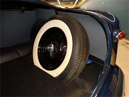 1950 Ford Club Coupe (CC-2108112) for sale in Scottsburg, Indiana