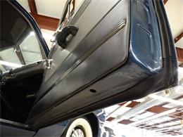 1950 Ford Club Coupe (CC-2108112) for sale in Scottsburg, Indiana