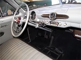 1950 Ford Club Coupe (CC-2108112) for sale in Scottsburg, Indiana