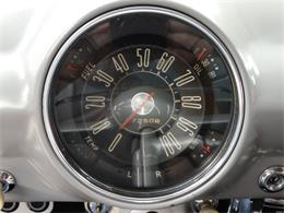 1950 Ford Club Coupe (CC-2108112) for sale in Scottsburg, Indiana