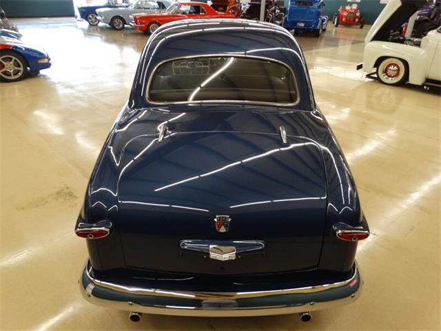 1950 Ford Club Coupe (CC-2108112) for sale in Scottsburg, Indiana