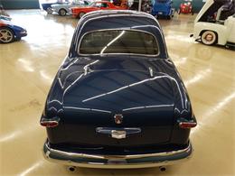 1950 Ford Club Coupe (CC-2108112) for sale in Scottsburg, Indiana