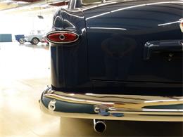 1950 Ford Club Coupe (CC-2108112) for sale in Scottsburg, Indiana