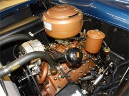 1950 Ford Club Coupe (CC-2108112) for sale in Scottsburg, Indiana