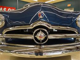 1950 Ford Club Coupe (CC-2108112) for sale in Scottsburg, Indiana