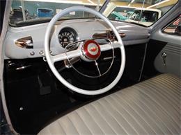 1950 Ford Club Coupe (CC-2108112) for sale in Scottsburg, Indiana