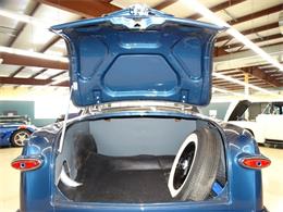 1950 Ford Club Coupe (CC-2108112) for sale in Scottsburg, Indiana