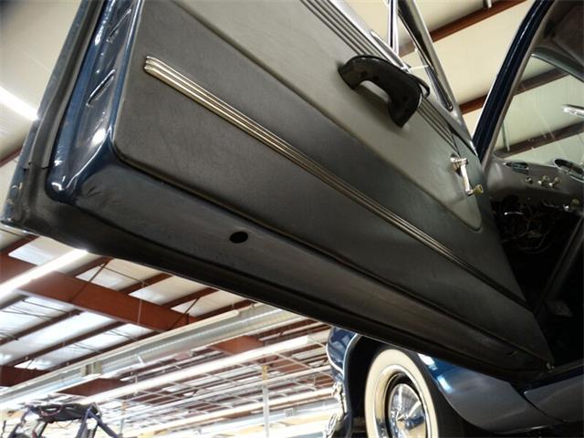 1950 Ford Club Coupe (CC-2108112) for sale in Scottsburg, Indiana