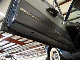 1950 Ford Club Coupe (CC-2108112) for sale in Scottsburg, Indiana
