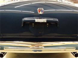 1950 Ford Club Coupe (CC-2108112) for sale in Scottsburg, Indiana