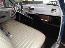 1950 Ford Club Coupe (CC-2108112) for sale in Scottsburg, Indiana