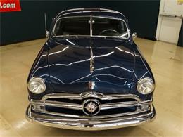 1950 Ford Club Coupe (CC-2108112) for sale in Scottsburg, Indiana