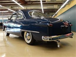 1950 Ford Club Coupe (CC-2108112) for sale in Scottsburg, Indiana