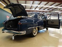 1950 Ford Club Coupe (CC-2108112) for sale in Scottsburg, Indiana