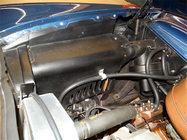 1950 Ford Club Coupe (CC-2108112) for sale in Scottsburg, Indiana