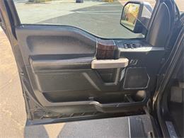2015 Ford F150 (CC-2108113) for sale in El Cajon, California