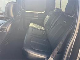 2015 Ford F150 (CC-2108113) for sale in El Cajon, California