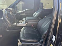 2015 Ford F150 (CC-2108113) for sale in El Cajon, California
