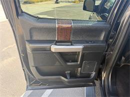 2015 Ford F150 (CC-2108113) for sale in El Cajon, California